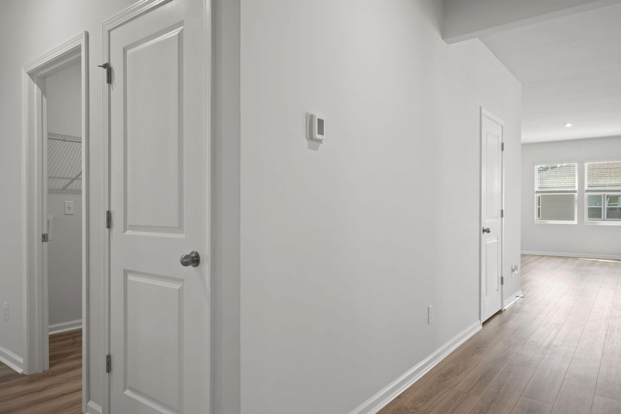 503 Donnas View Way Photo 19