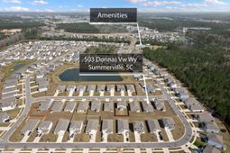 503 Donnas View Way photo 4