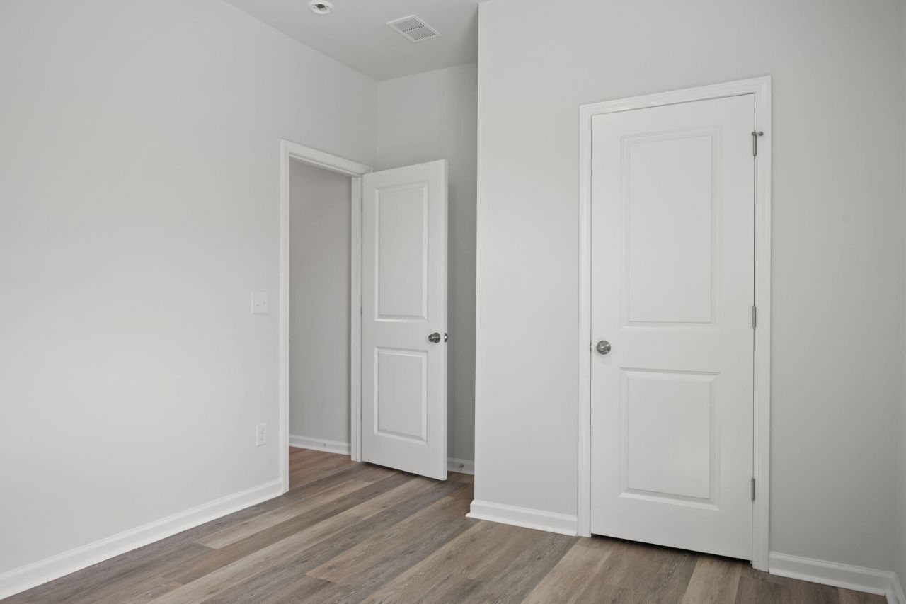 503 Donnas View Way Photo 21