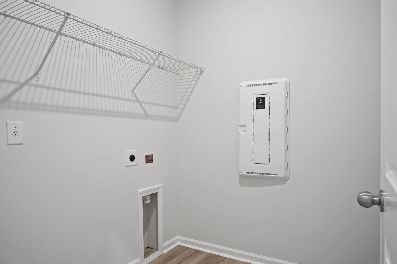 503 Donnas View Way Photo 22