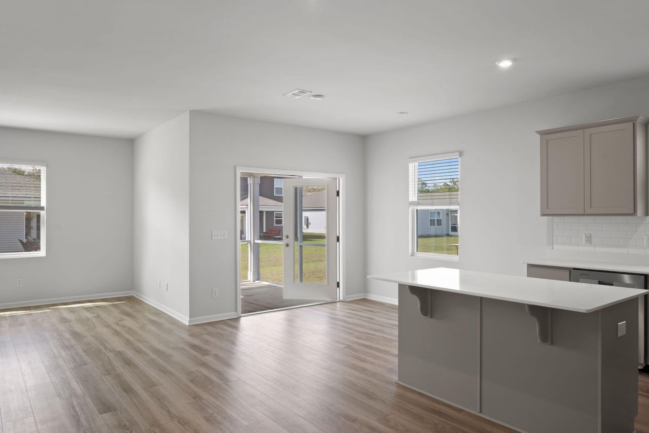 503 Donnas View Way Photo 23