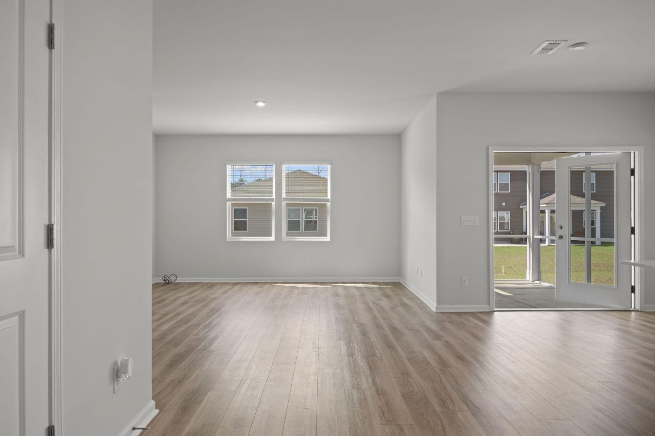 503 Donnas View Way Photo 24