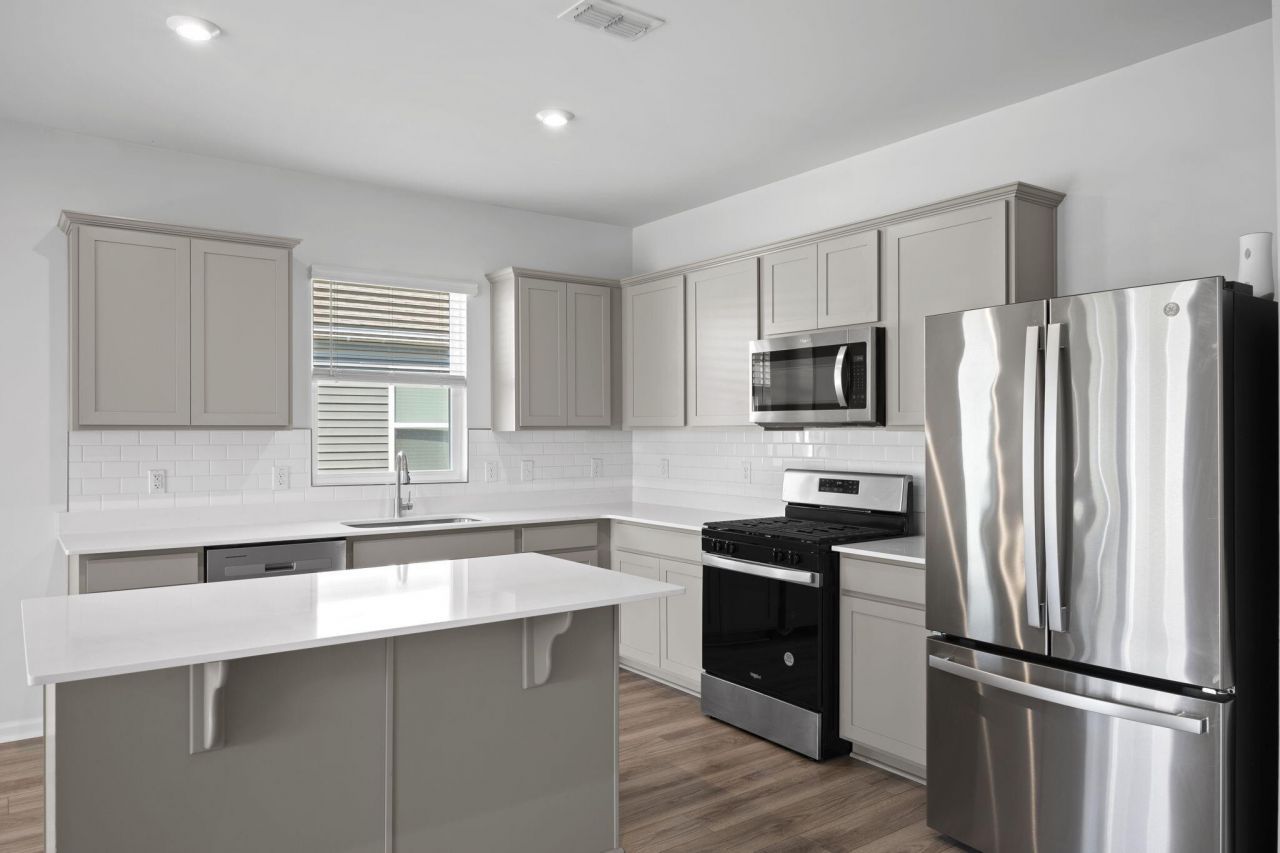 503 Donnas View Way Photo 25