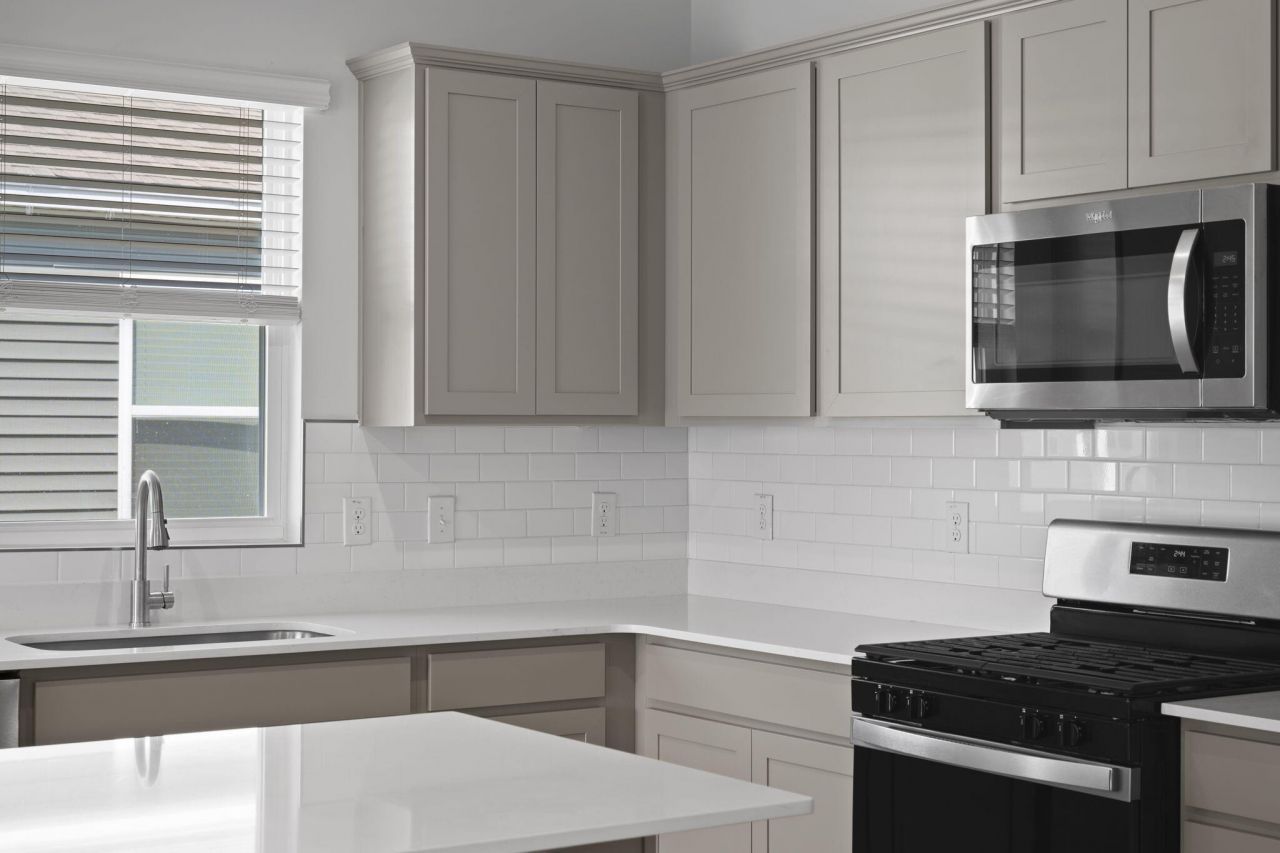 503 Donnas View Way Photo 26