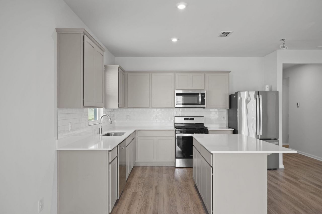 503 Donnas View Way Photo 28