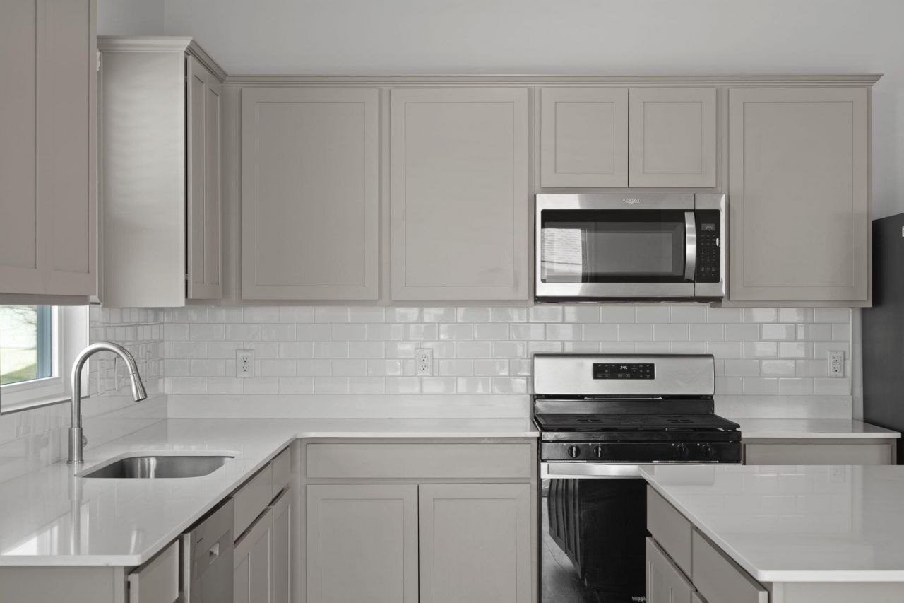 503 Donnas View Way Photo 29