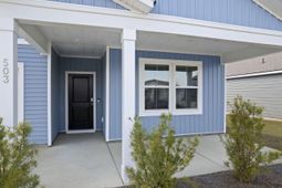 503 Donnas View Way photo 4