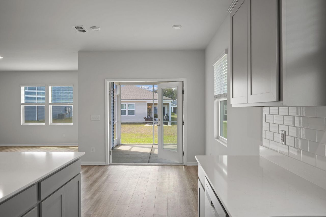 503 Donnas View Way Photo 31