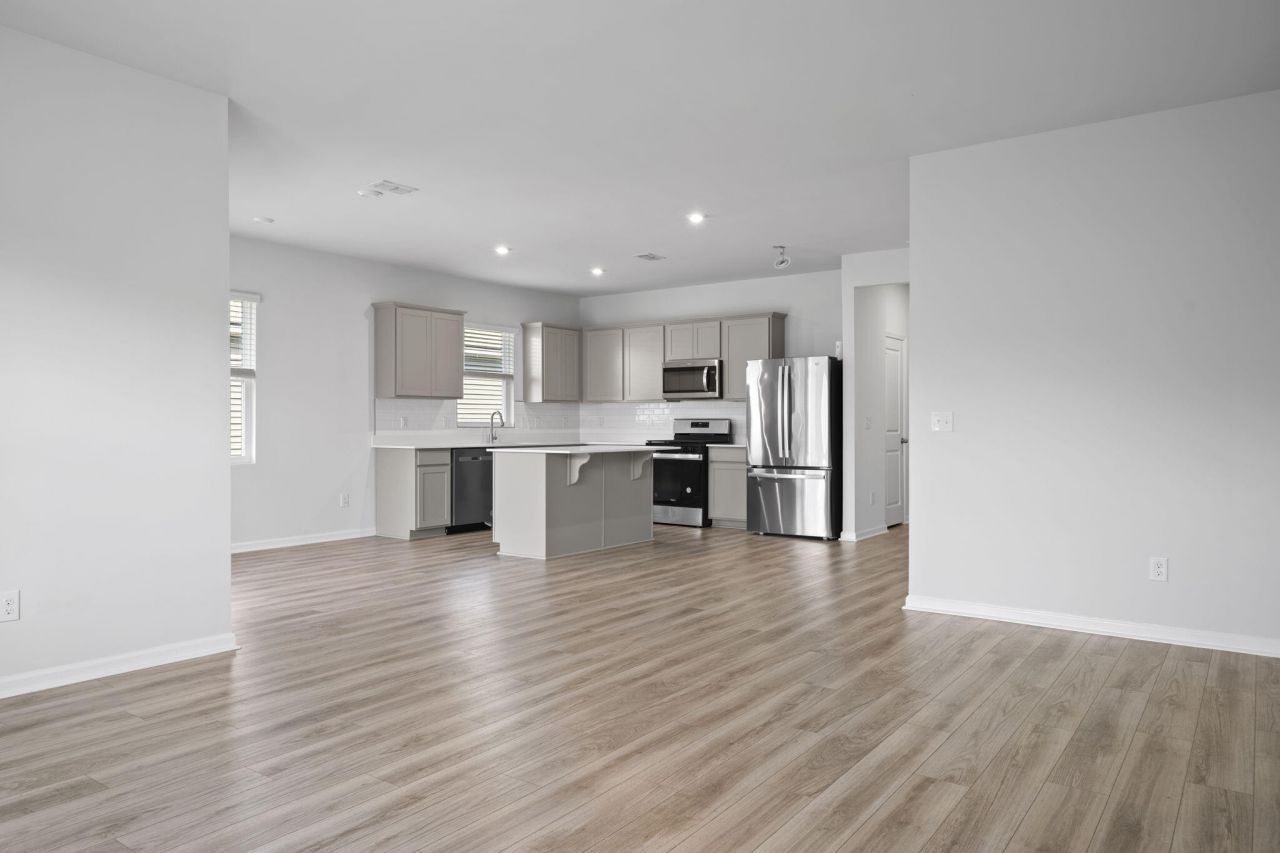 503 Donnas View Way Photo 36