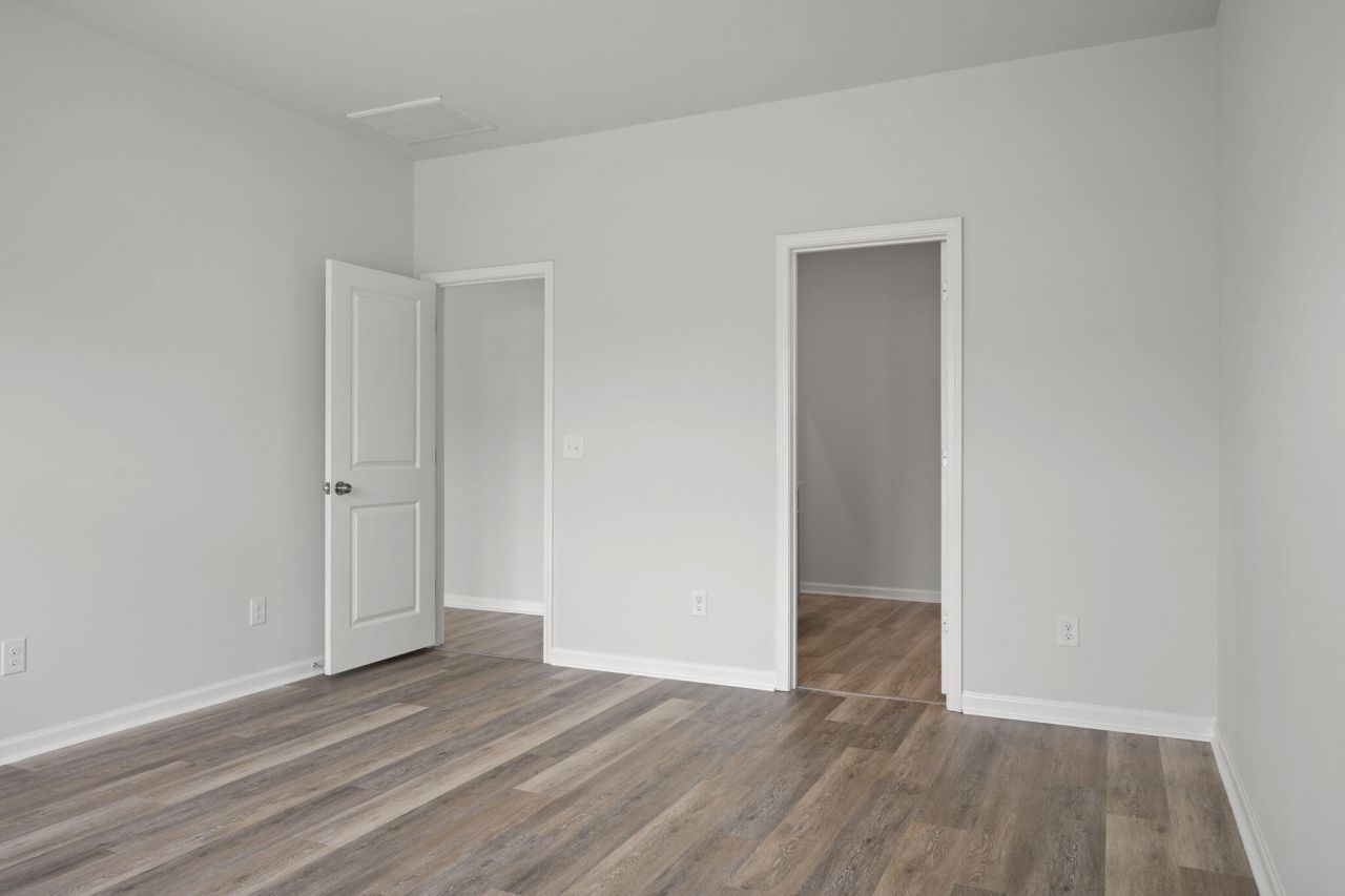 503 Donnas View Way Photo 39