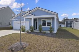 503 Donnas View Way photo 4