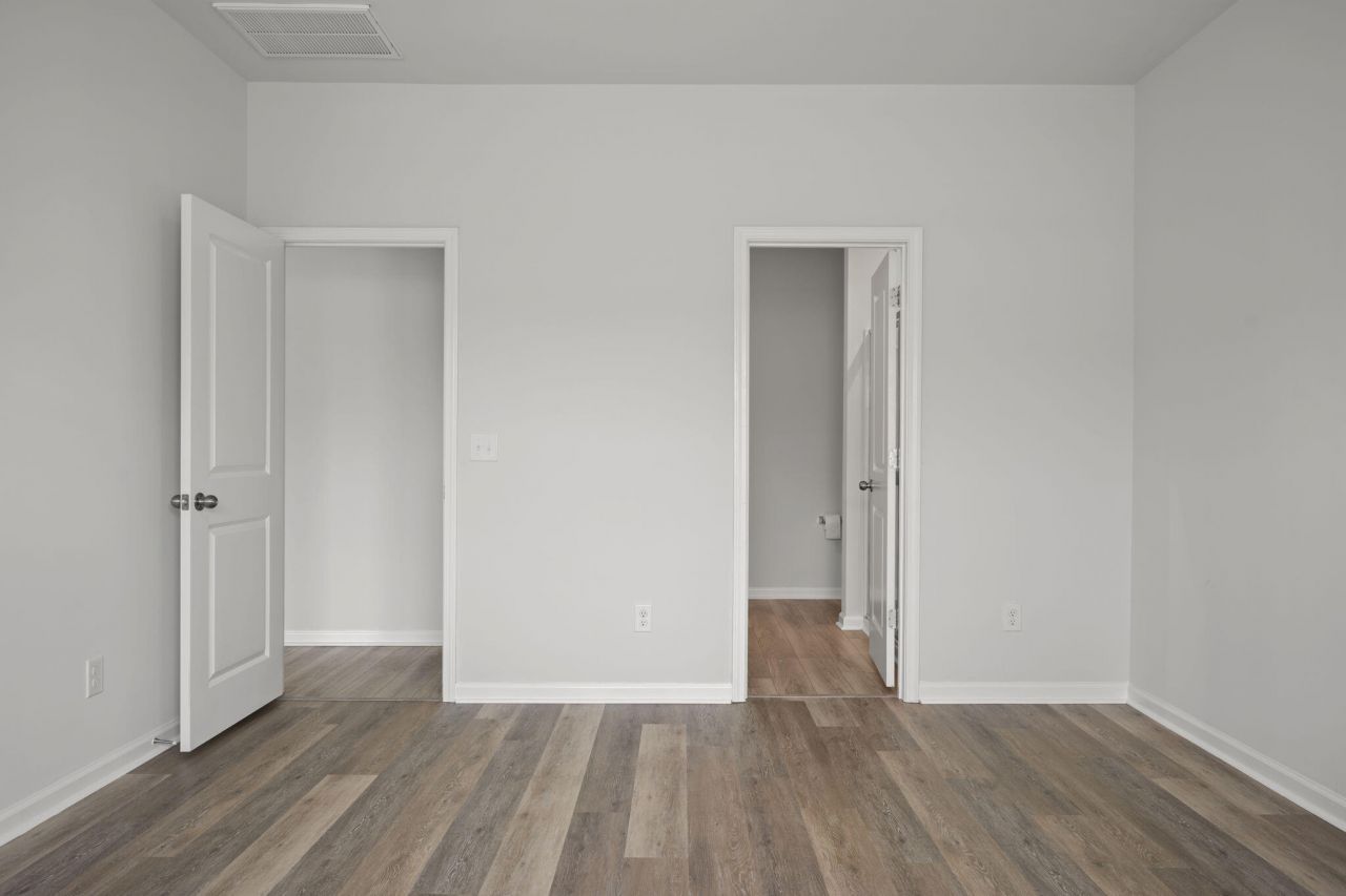 503 Donnas View Way Photo 40