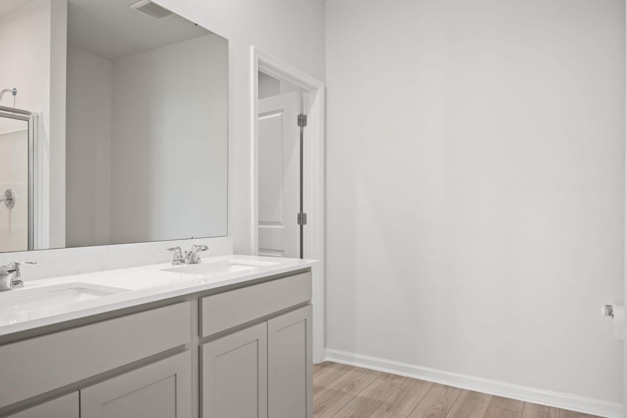 503 Donnas View Way Photo 41