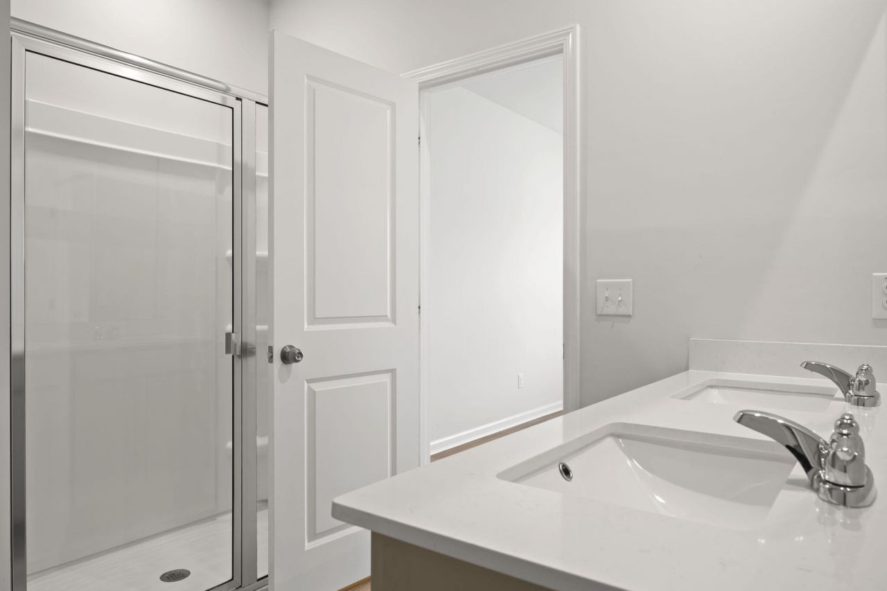 503 Donnas View Way Photo 42