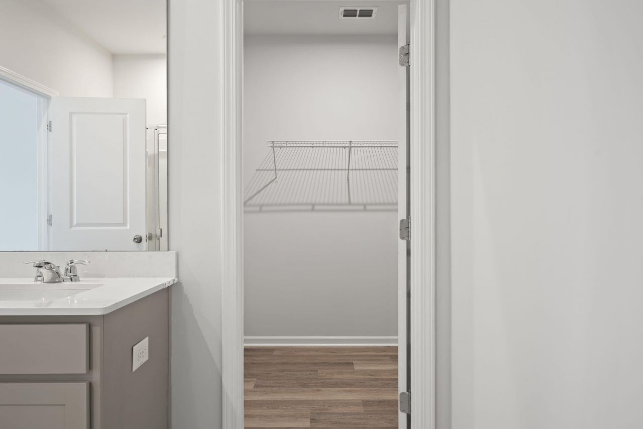 503 Donnas View Way Photo 43