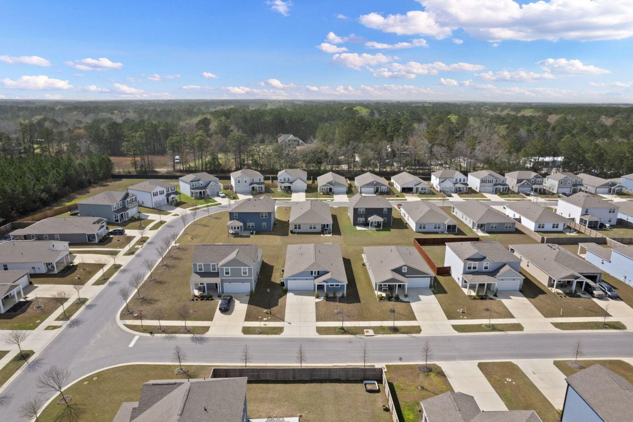 503 Donnas View Way Photo 7