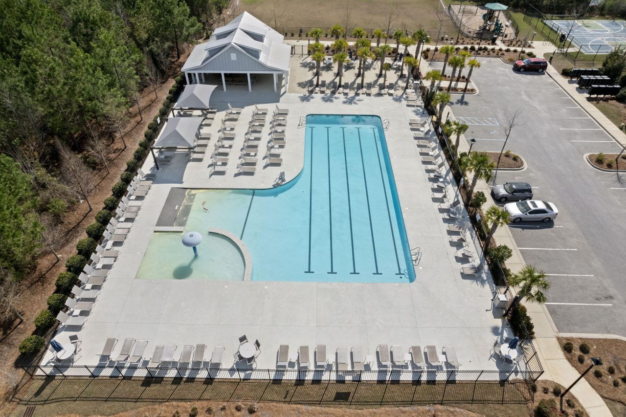 503 Donnas View Way Photo 8