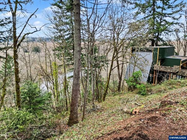 1765 (next to) Alta View Dr S, Salem, OR 97302