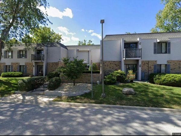 7400 Grand Avenue , Unit A-103, Downers Grove, IL 60516
