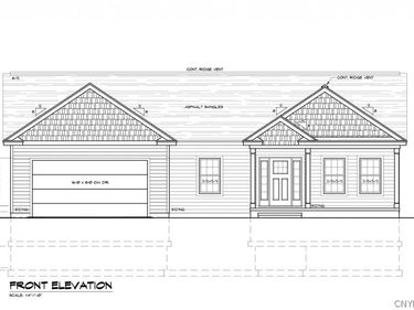 8530 Angus Path, Cicero, NY 13039