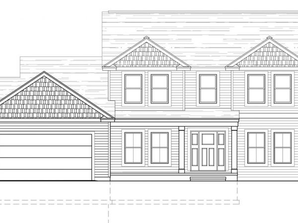 8540 Angus Path, Cicero, NY 13039