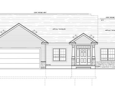 8541 Angus Path, Cicero, NY 13039