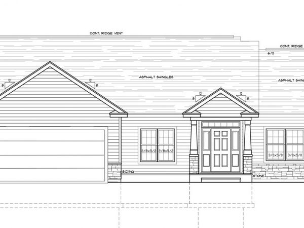 8541 Angus Path, Cicero, NY 13039