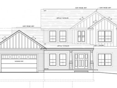 8539 Angus Path, Cicero, NY 13039