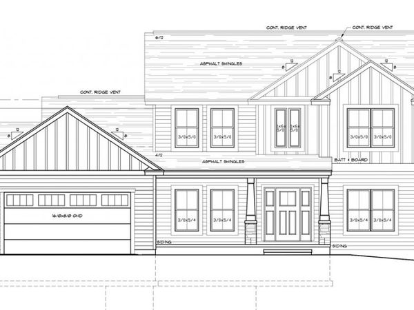 8539 Angus Path, Cicero, NY 13039