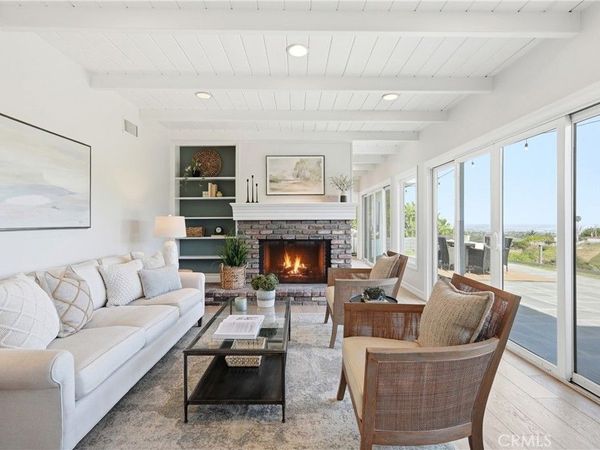 27078 Sunnyridge, Palos Verdes Peninsula, CA 90274