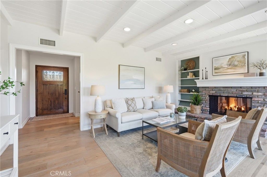 27078 Sunnyridge, Palos Verdes Peninsula, CA 90274 Main Photo