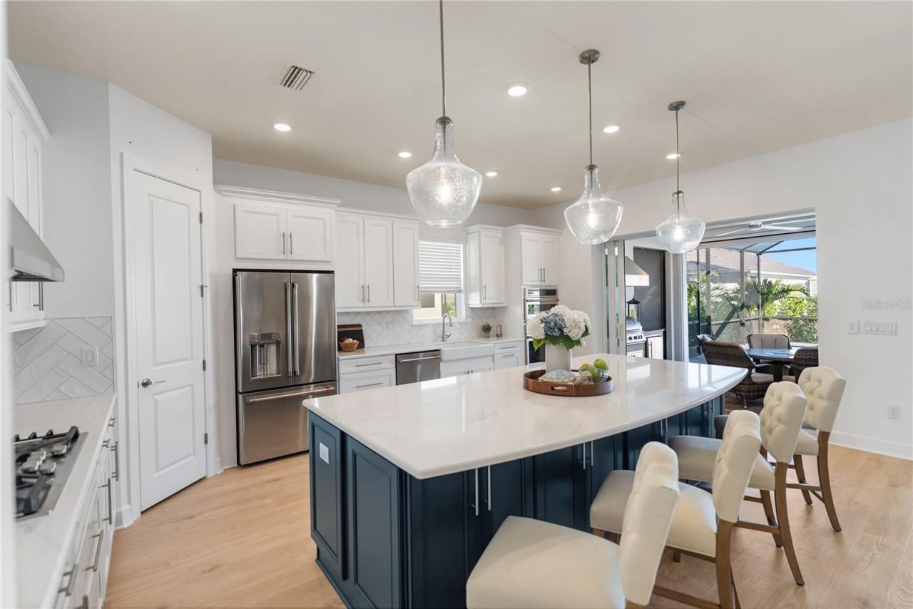 15278 Contenta Loop, Bradenton, FL 34211 Photo