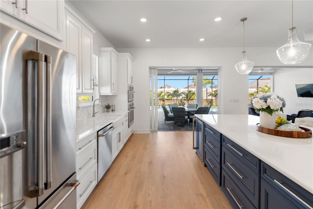 15278 Contenta Loop, Bradenton, FL 34211 Photo