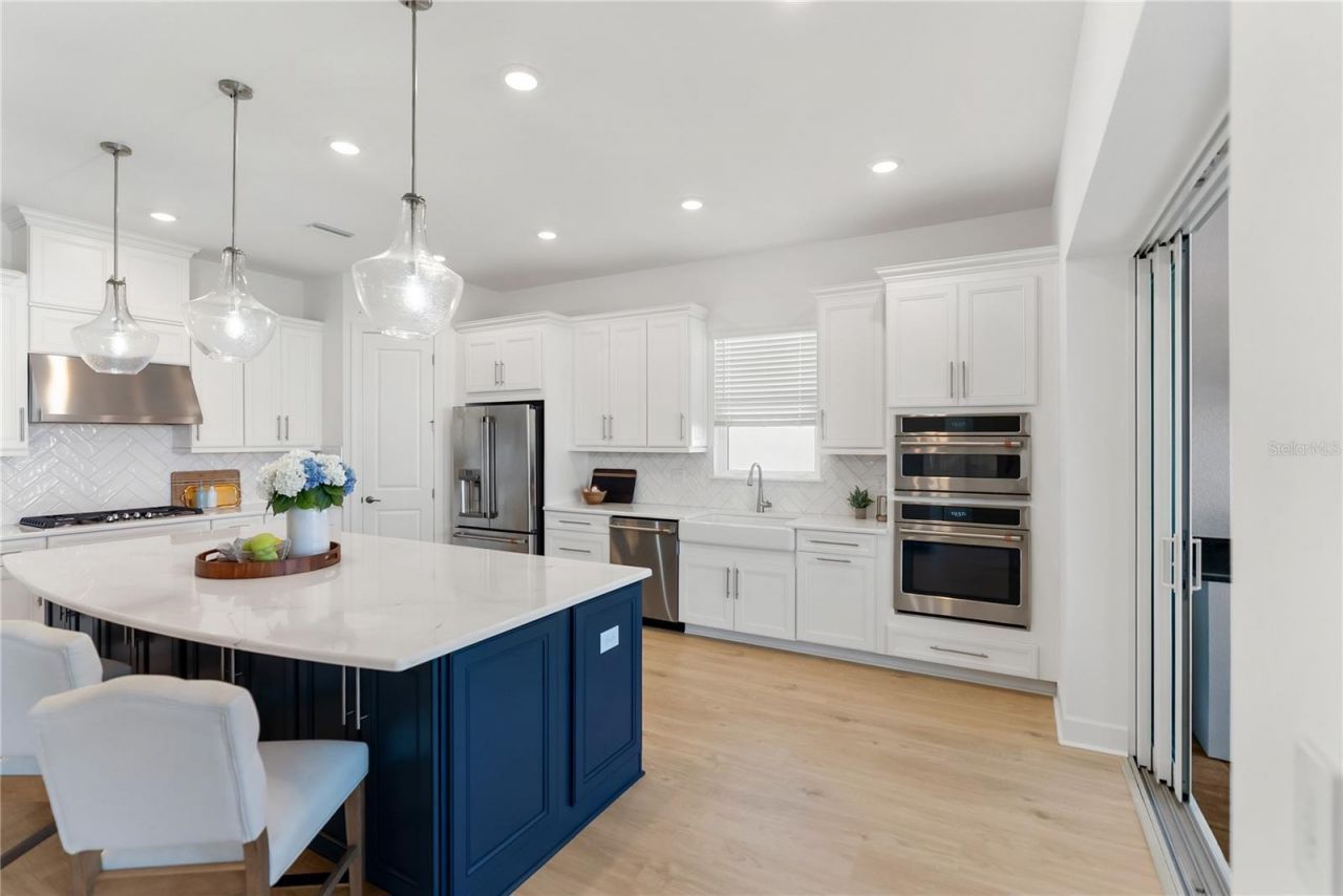 15278 Contenta Loop, Bradenton, FL 34211 Photo