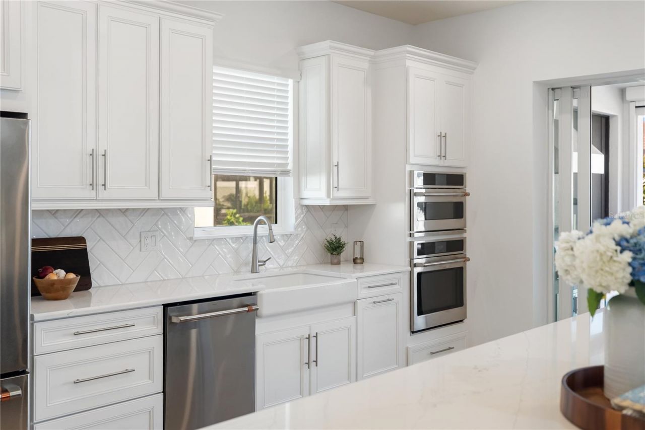 15278 Contenta Loop, Bradenton, FL 34211 Photo