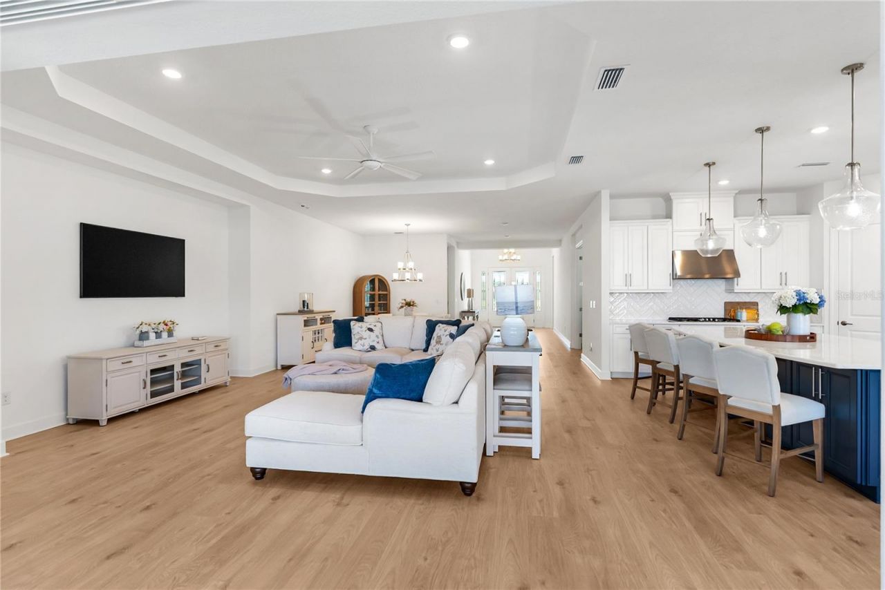 15278 Contenta Loop, Bradenton, FL 34211 Photo