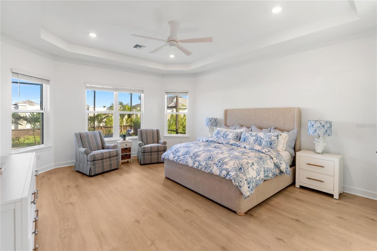 15278 Contenta Loop, Bradenton, FL 34211 Photo