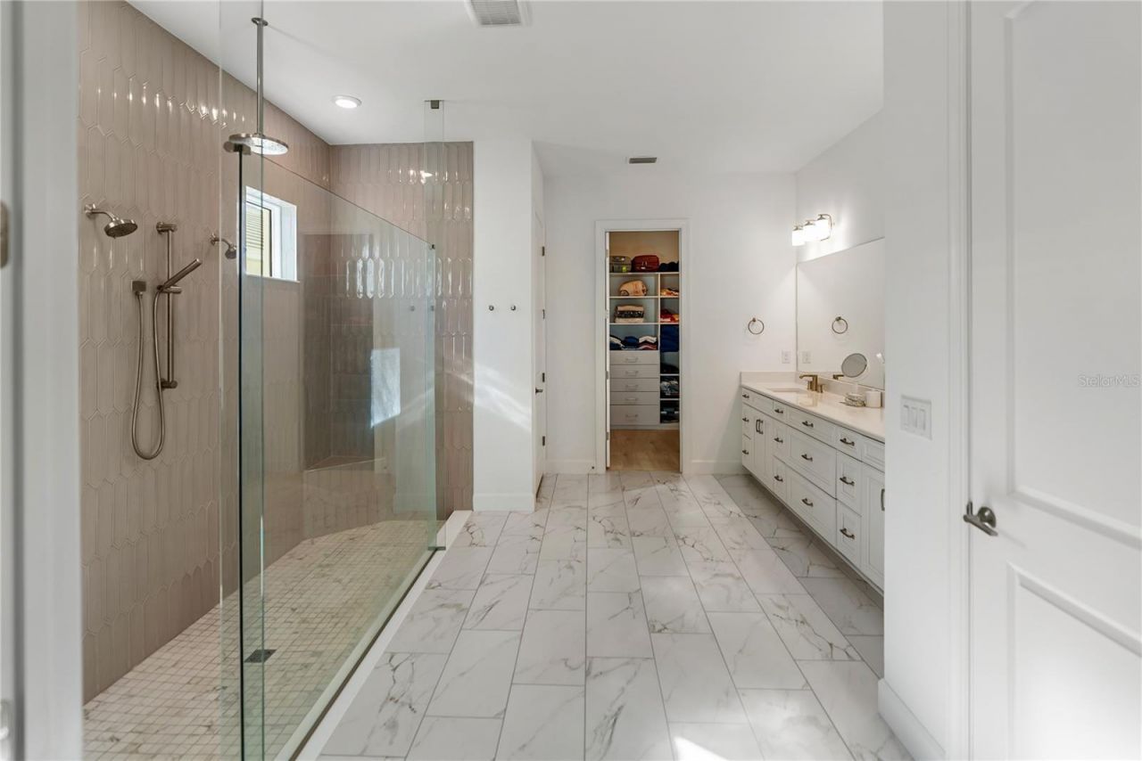 15278 Contenta Loop, Bradenton, FL 34211 Photo