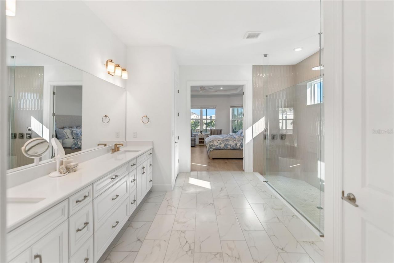 15278 Contenta Loop, Bradenton, FL 34211 Photo