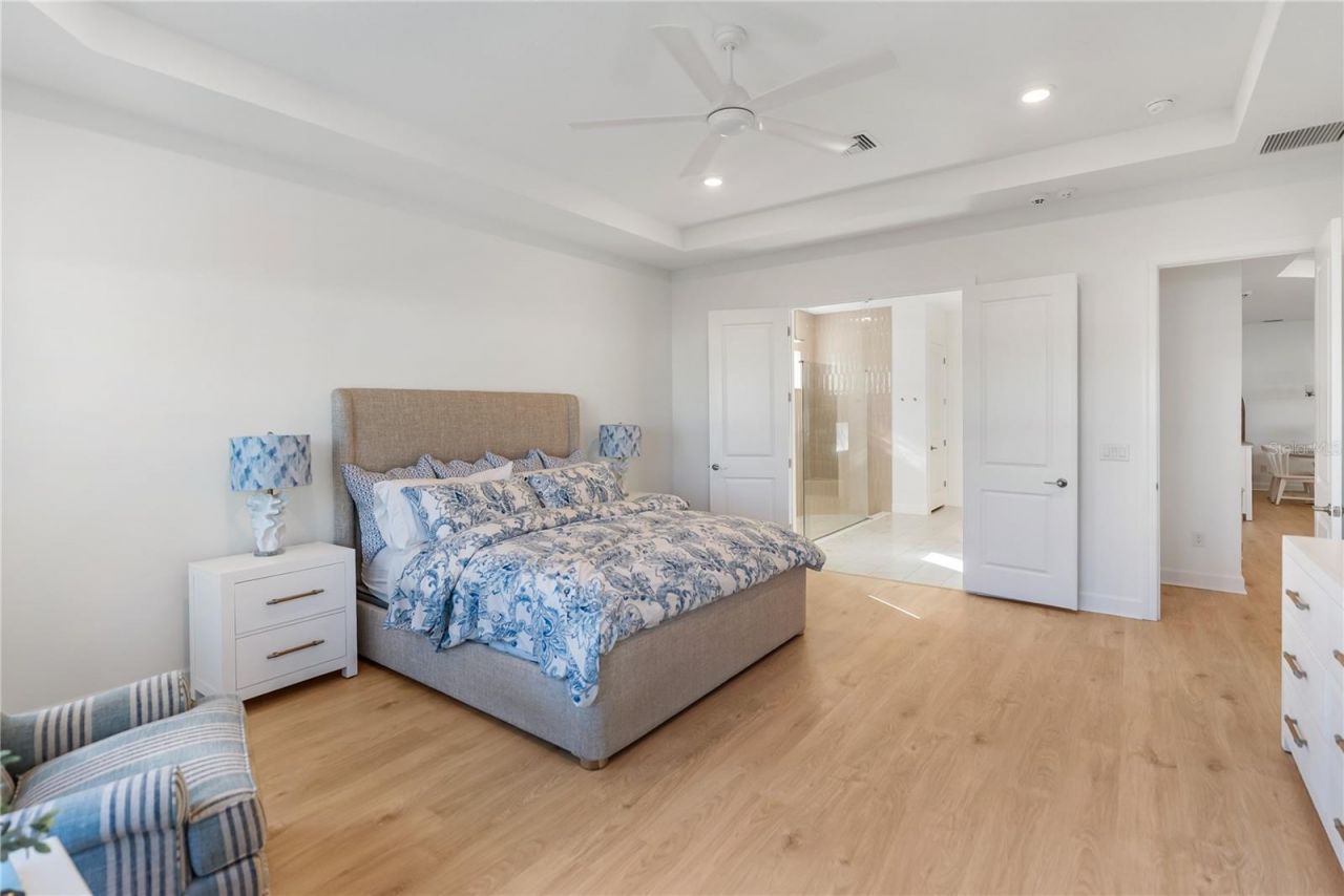 15278 Contenta Loop, Bradenton, FL 34211 Photo