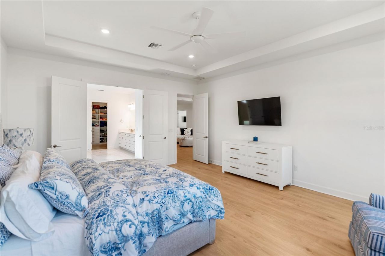 15278 Contenta Loop, Bradenton, FL 34211 Photo