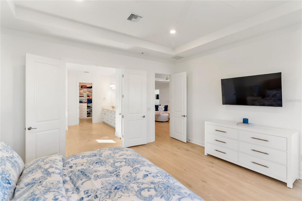 15278 Contenta Loop, Bradenton, FL 34211 Photo