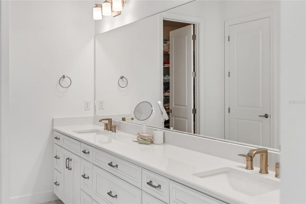 15278 Contenta Loop, Bradenton, FL 34211 Photo