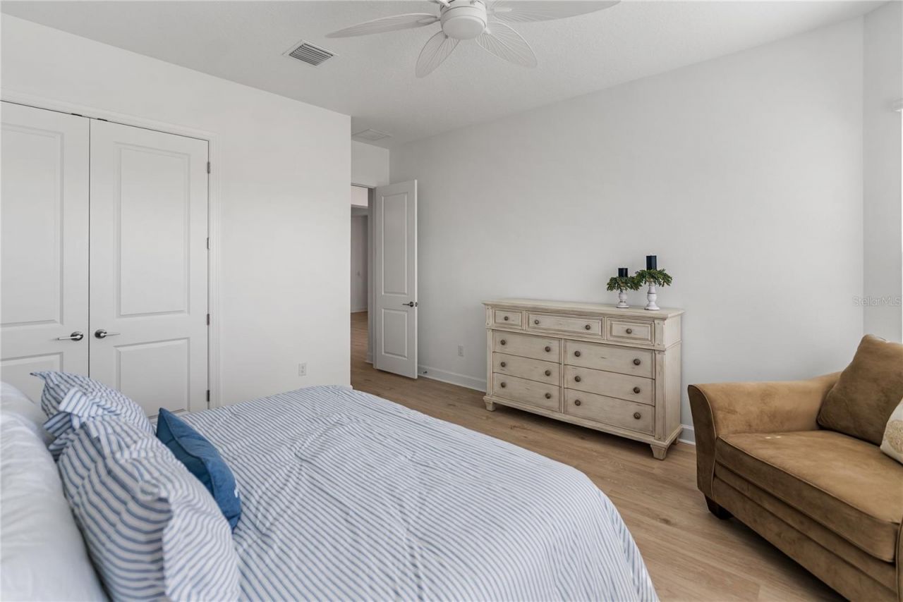 15278 Contenta Loop, Bradenton, FL 34211 Photo