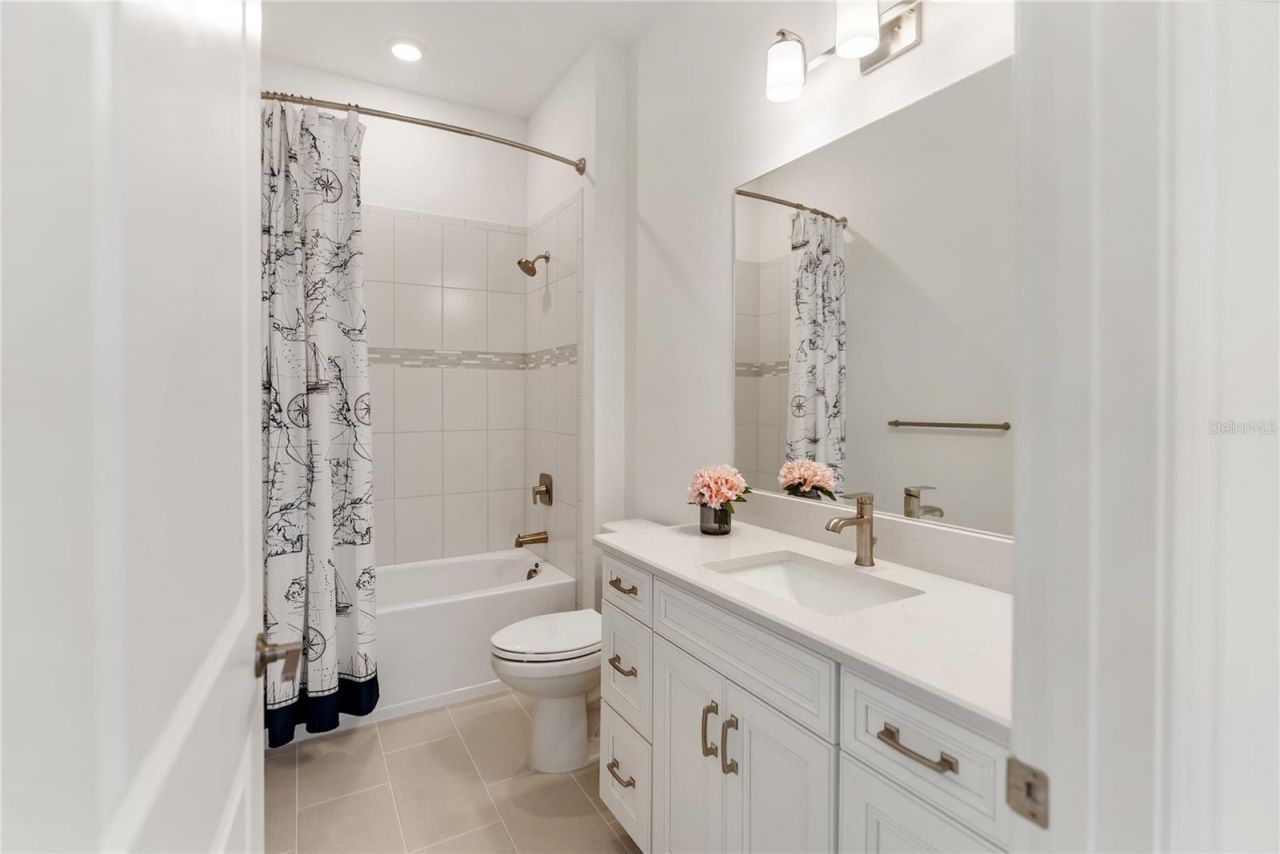 15278 Contenta Loop, Bradenton, FL 34211 Photo