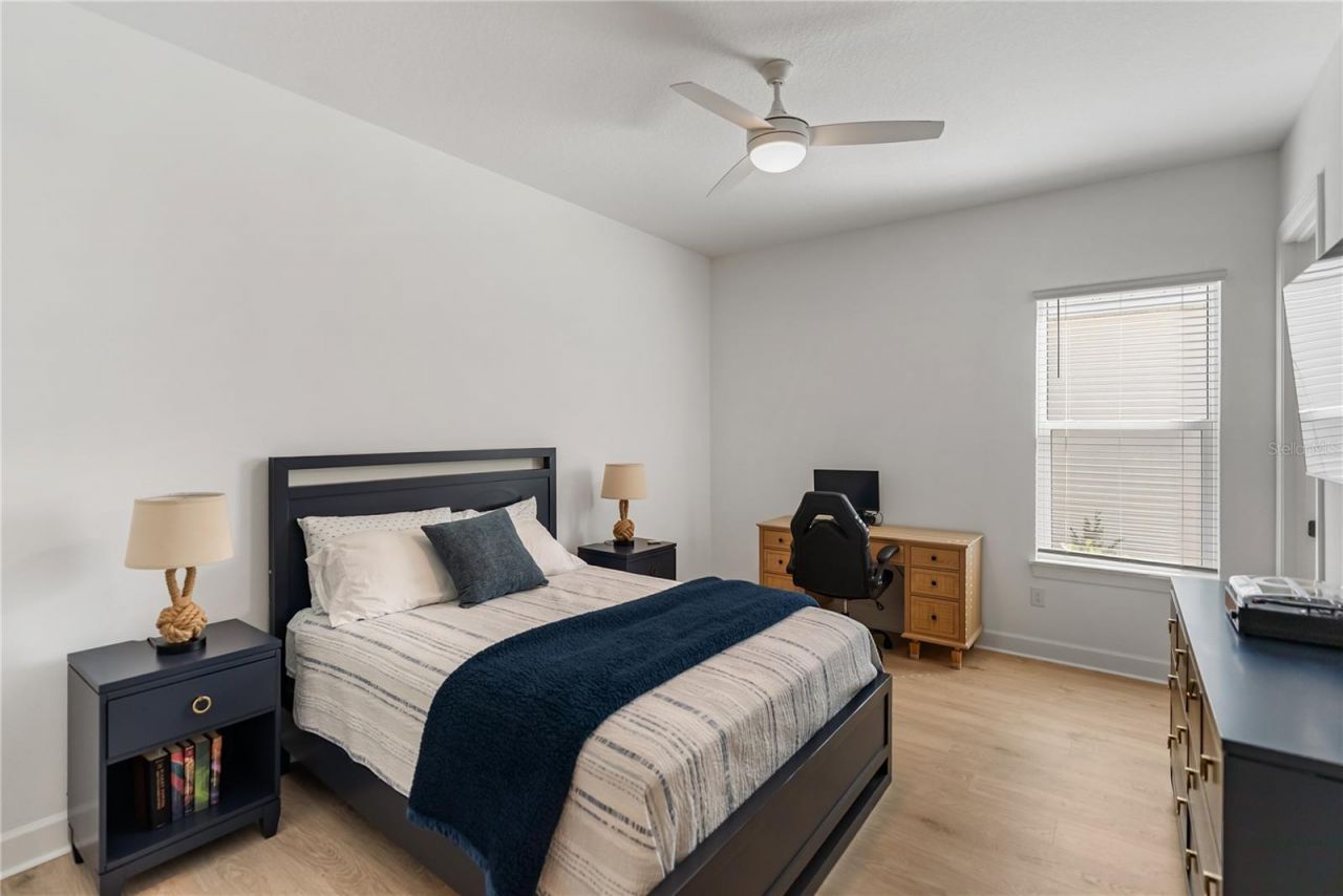 15278 Contenta Loop, Bradenton, FL 34211 Photo