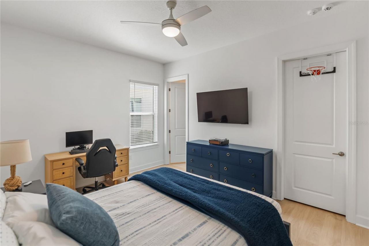 15278 Contenta Loop, Bradenton, FL 34211 Photo