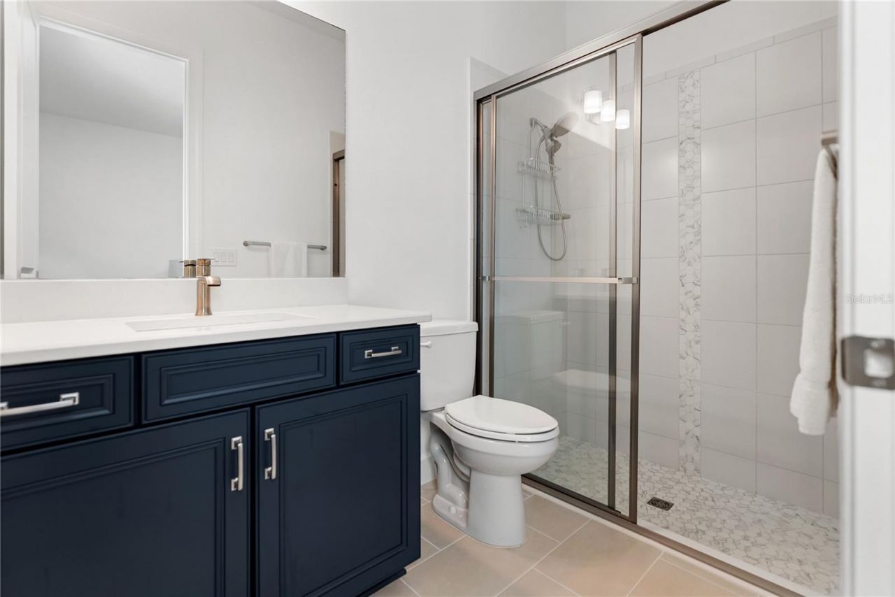 15278 Contenta Loop, Bradenton, FL 34211 Photo