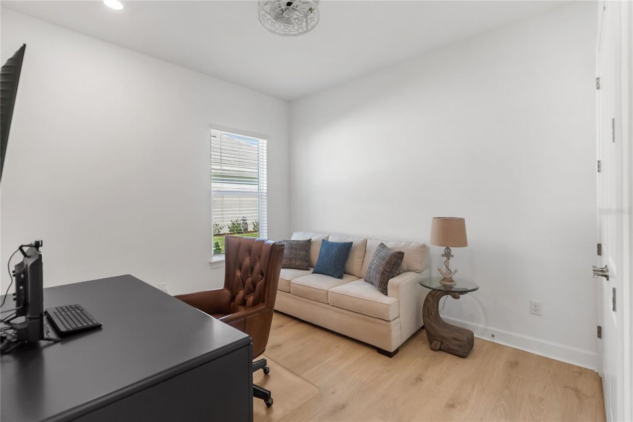 15278 Contenta Loop, Bradenton, FL 34211 Photo