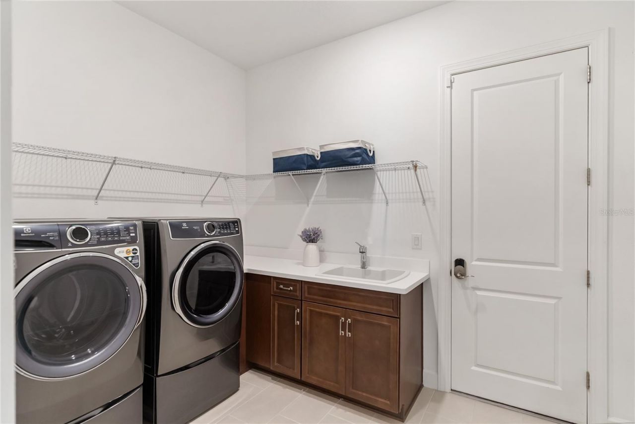 15278 Contenta Loop, Bradenton, FL 34211 Photo